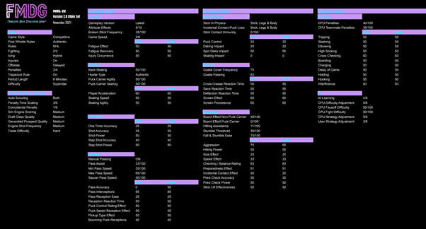 NHL22-V2-0.png