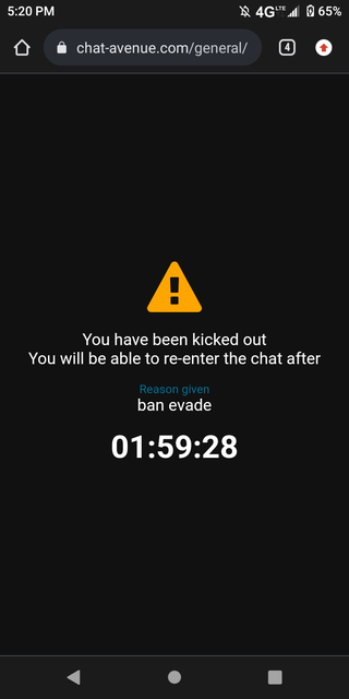 Screenshot-20230701-172022