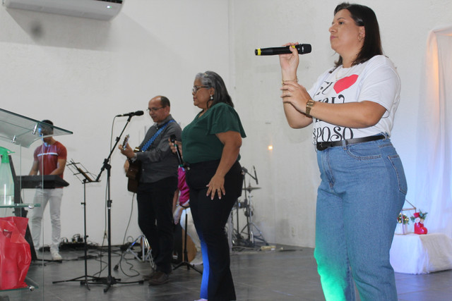 IMG-8304