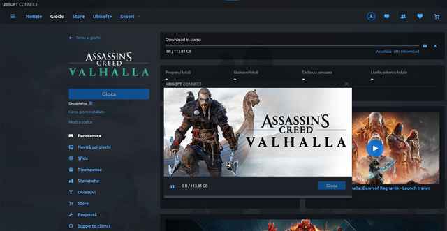 uplay