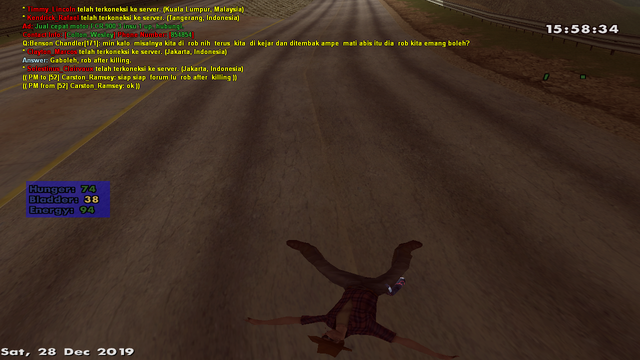 Screenshot-316