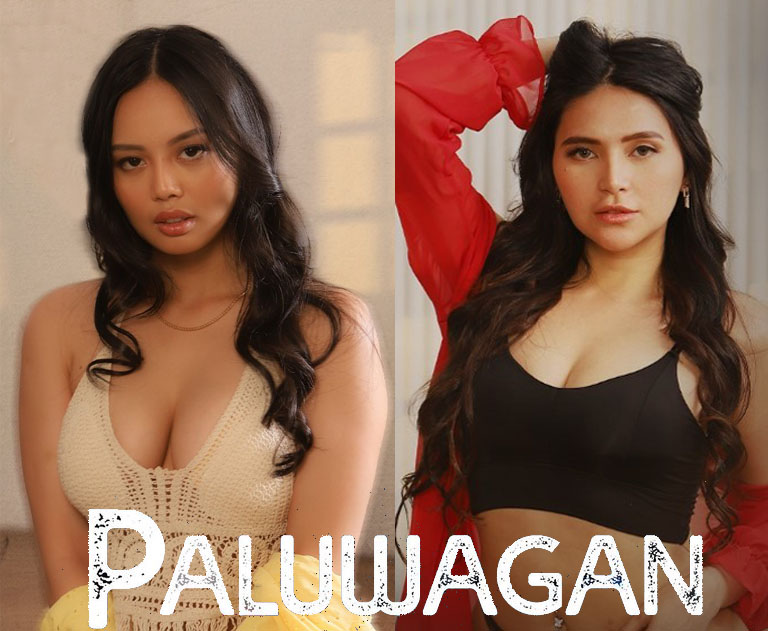 Paluwagan2.jpg