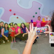 DSC8851
