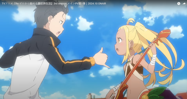 image18.png