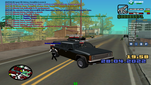 sa-mp-003.png