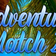 adventurematch2