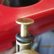 IMG-5515