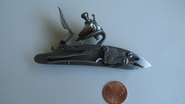 mini2