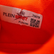 IMG20201012120047