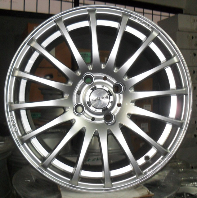 SL367.jpg