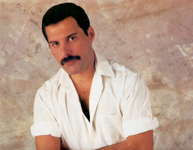 freddie1985.jpg