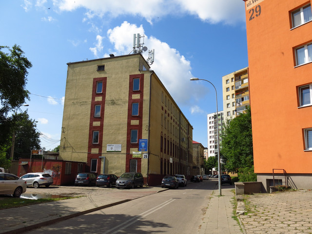 IMG-4278