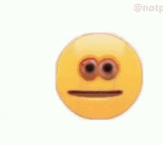 GIVE-2.gif