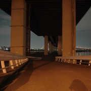 2012-01-01-03