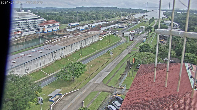 gatun00009532