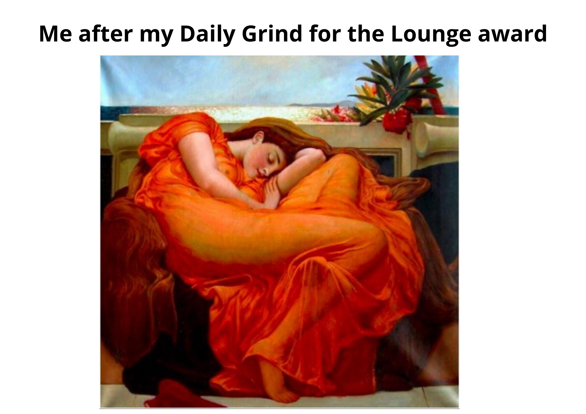 [Image: 003MEME.png]