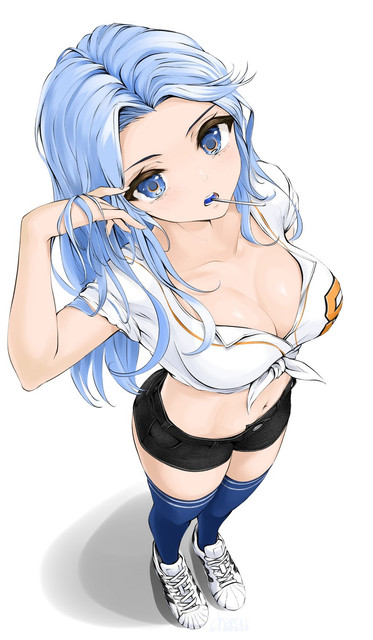 214.jpg