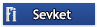 sevket.png