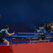 DSC-0786