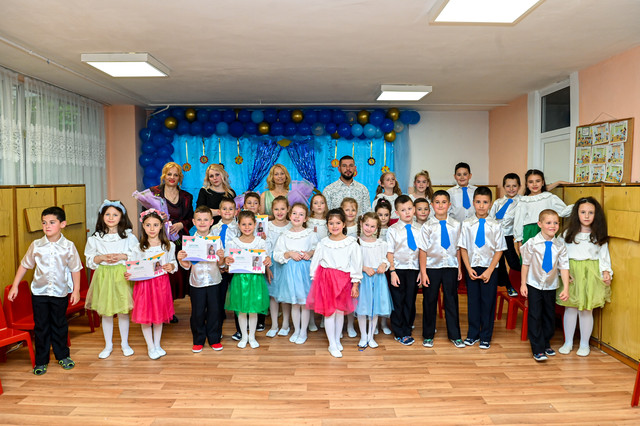 pic-5.jpg