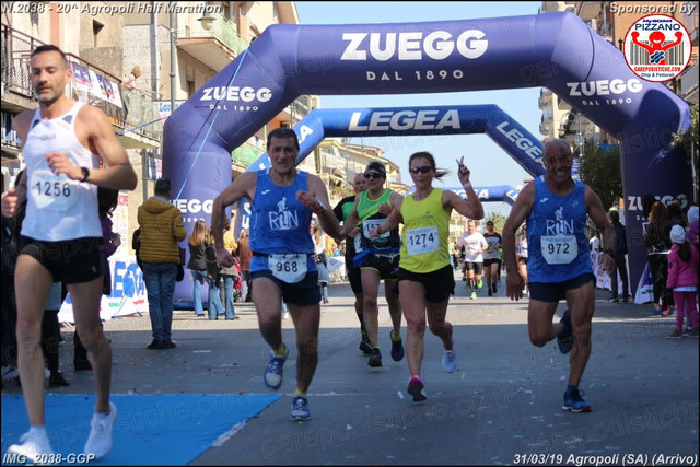 IMG-2038-GGP