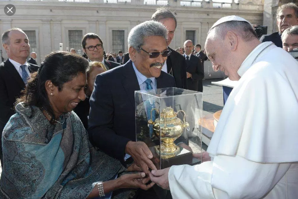 Screenshot-2019-10-27-Ayoma-Rajapaksa-Google-Search.png