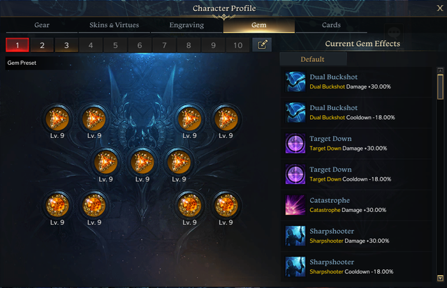 Screenshot-4.png