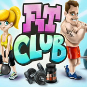 Fitclub