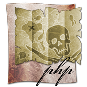 Pirate-Icon-256x256-13