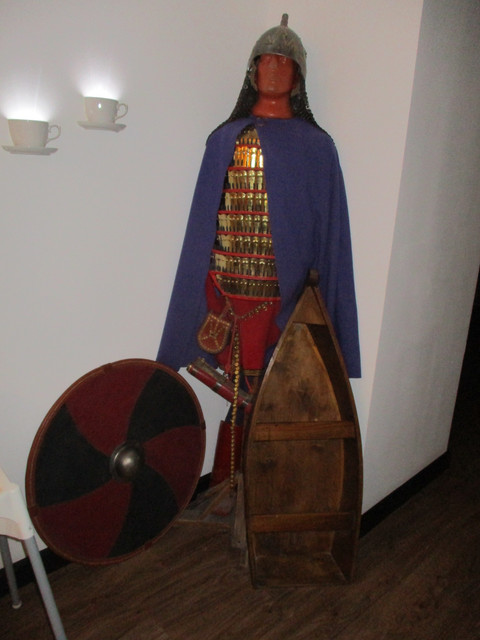 IMG-6654