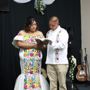 IMG-4867