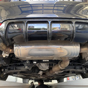 IMG-1138.jpg