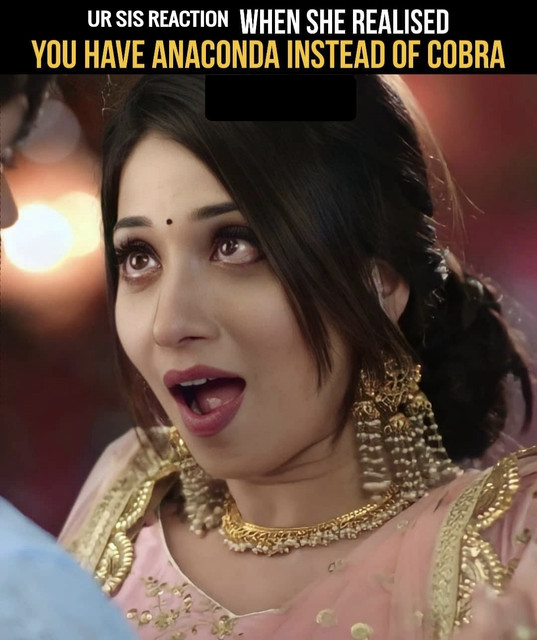 INCEST : Family Mein Pyar Romance or Sex