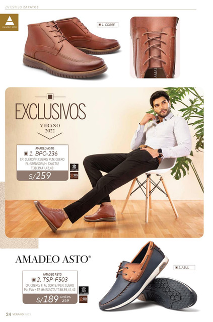VARON-AMADEO-2021-23.jpg