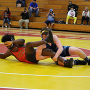 IMG-0807