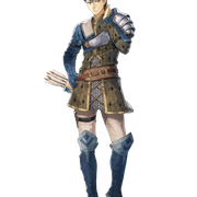 archer01