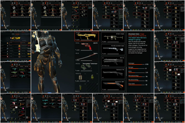 y2xlrQT