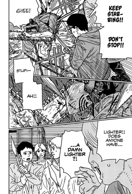 chainsaw-man-153-14