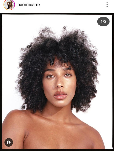 naomicarre