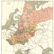 p0031