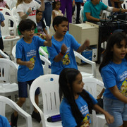 MICC9877