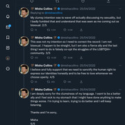 Bi-Gate-Apology-2