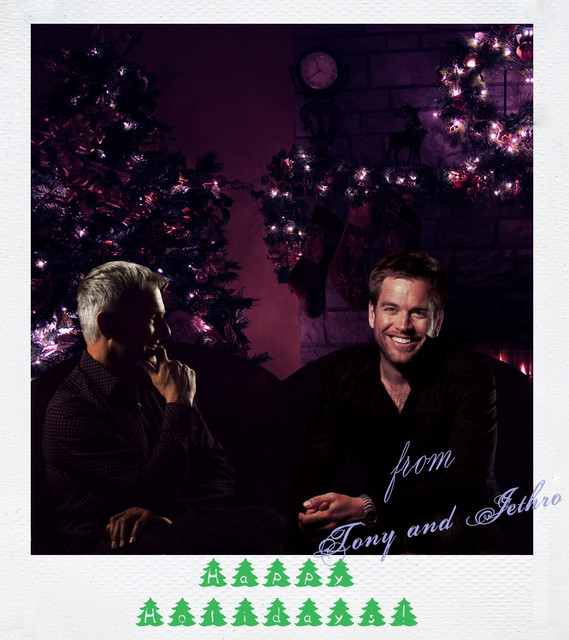 bj06z79w2