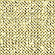 81e9a61d3196