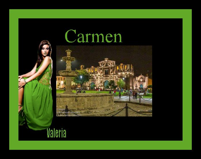 zzzzzzzzzzzzzzzzzzzzzzzzzzzzzzzzzzzzzzzzzzzzzzzzzzzzzzzzzzzzzzzzzzzzzzzzzzzzzzzzzzzzzzzzzzzzzzzzzzzz