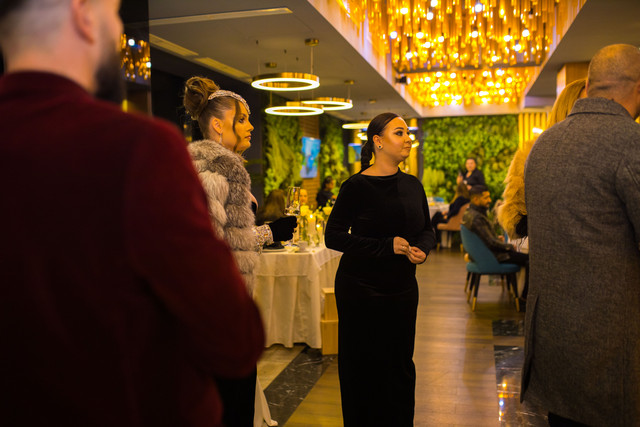 MRM-Events30
