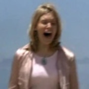 Shannonscreaming