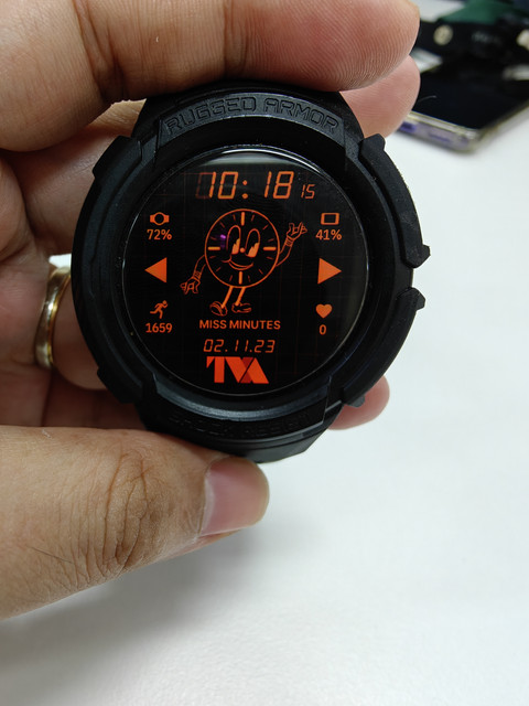 IMG20231102101815.jpg