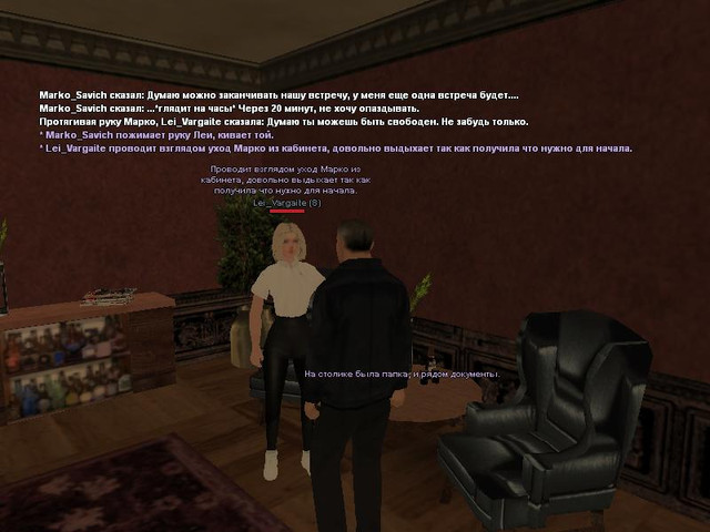 gallery51.jpg