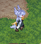 cuHsxdA.png